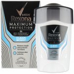 Rexona Men Maximum Protection Clean Scent deostick 45 ml – Zboží Mobilmania