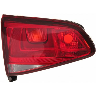 ACI VW GOLF 13- zadní světlo vnitřní (bez obj.) 3/5dv. L – Zboží Mobilmania