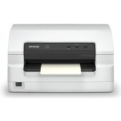 Epson PLQ-35