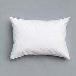 Lejaan Quiet jungle 50 x 70 cm – Hledejceny.cz