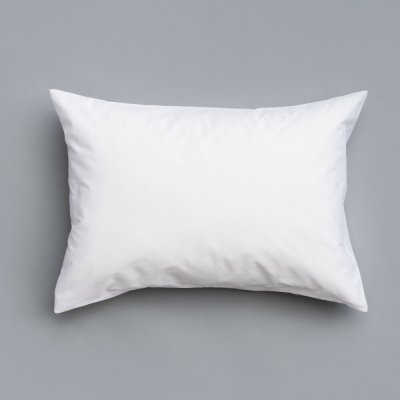 Lejaan Quiet jungle 50 x 70 cm – Hledejceny.cz