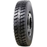 AGATE HF-313 11/0 R20 152/149K | Zboží Auto