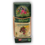 Kustovnice 300 mg 90 kapslí – Hledejceny.cz