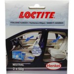 Loctite Pohlcovač vlhkosti 2x50g – Sleviste.cz