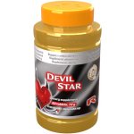 Starlife Devil Star 60 tablet – Hledejceny.cz