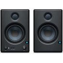 Presonus Eris E4.5 BT