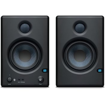 Presonus Eris E4.5 BT