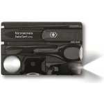 Victorinox Swisscard Lite 0.7333.T3 – Zboží Dáma
