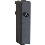 Aquatlantis Bio filtr 600 – Sleviste.cz
