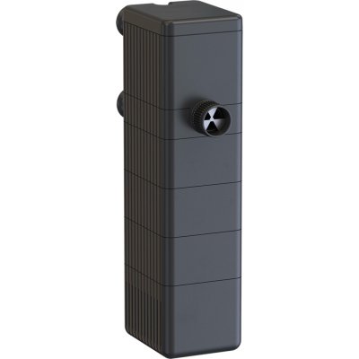 Aquatlantis Bio filtr 600 – Sleviste.cz