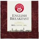 Teekanne English Breakfast 100 ks