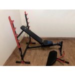 MARBO MH-L107 2.0 – Zbozi.Blesk.cz