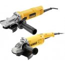 DeWALT DWE492DUO2