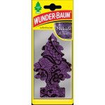 WUNDER-BAUM Midnight Chic – Hledejceny.cz