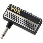 Vox amPlug2 Lead – Zboží Mobilmania