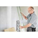 Festool FS 1400/2-KP-Set Vodicí lišta 577932 – Zboží Dáma