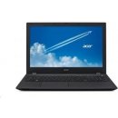 Acer TravelMate P259 NX.VEPEC.009