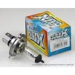Qlux H7 PX26d 12V 55W | Zboží Auto
