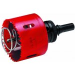CIMCO Výkružný děrovač VARIO HSS o 68 mm 207562 – Hledejceny.cz