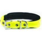 Nobby COVER obojek pvc – Sleviste.cz