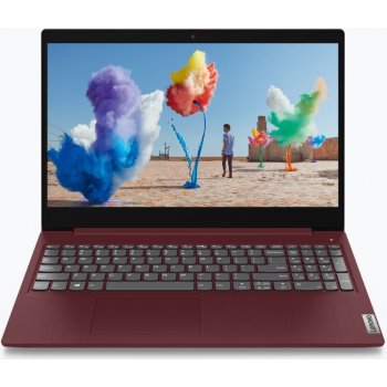 Lenovo IdeaPad 5 81W100P1CK