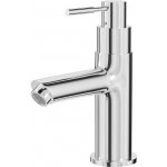 Camargue Trevi 46955/2 – Hledejceny.cz