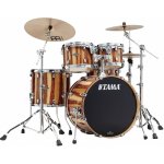 Tama Starclassic Performer Caramel Aurora Rock Set – Zboží Dáma