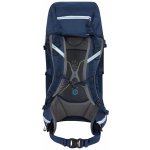 Husky Capture 40 l dark blue – Zboží Mobilmania