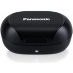 Panasonic RZ-B120WDE-K – Zboží Živě
