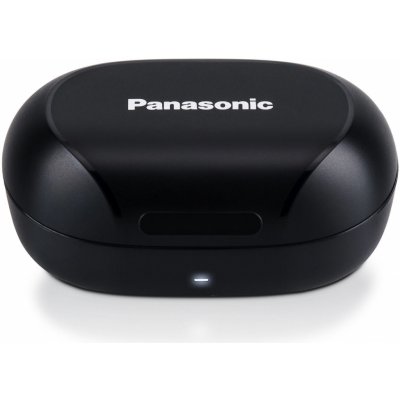 Panasonic RZ-B120WDE-K – Zboží Živě