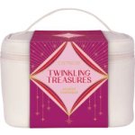 Catrice Adventní kalendář Twinkling Treasures 2025 – Zboží Dáma