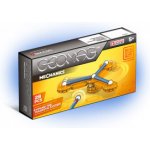 Geomag MECHANICS M0 28 – Sleviste.cz