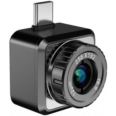 Hikmicro MINI2PLUS V2 – Zbozi.Blesk.cz