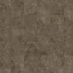 Area Floors Stone Click Rigid 5354 Beton tmavý 1,674 m² – Zbozi.Blesk.cz