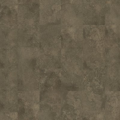 Area Floors Stone Click Rigid 5354 Beton tmavý 1,674 m² – Zbozi.Blesk.cz