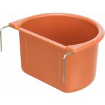 Trixie Krmítko závěsné 150 ml – Sleviste.cz