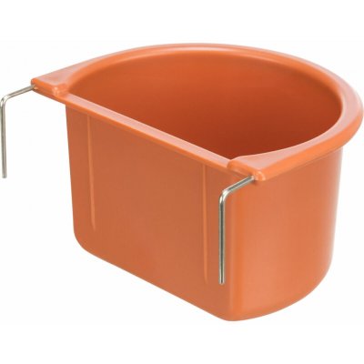 Trixie Krmítko závěsné 150 ml – Sleviste.cz