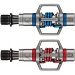 Crankbrothers EggBeater 3 pedály – Zbozi.Blesk.cz