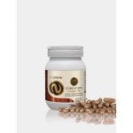 Nupreme Cordyceps extract 100 kapslí – Hledejceny.cz