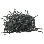 Retlux RXL 305 řetěz 150LED 15+5m BLUE – Zboží Dáma