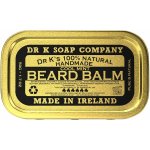 Dr. K Cool Mint balzám na vousy 50 g – Zboží Dáma