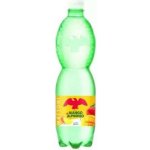 Mattoni mango alphonso jemně perlivá 0,5 l – Hledejceny.cz