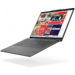 Lenovo Yoga 7 83DJ000RCK – Hledejceny.cz