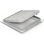 TAMADEX Revizní dvířka 200x200 mm – Sleviste.cz