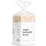Vilgain Sandwich Bread 370 g – Hledejceny.cz