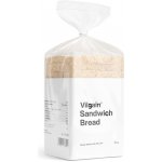 Vilgain Sandwich Bread 370 g – Zboží Dáma