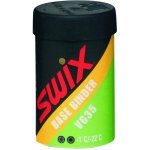 Swix VG35 základový zelený 45g – Zbozi.Blesk.cz