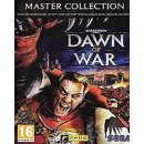 Hra na PC Warhammer 40,000: Dawn of War (Master Collection)