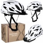 Nils MTW 291 – Zboží Dáma Nils MTW 291 – Zboží Dáma