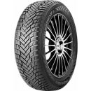 Osobní pneumatika Nokian Tyres Weatherproof 205/50 R17 89V